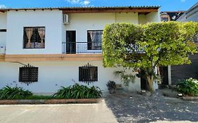 Apartamento De Descanso - Doradal